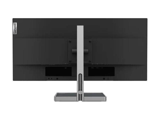 Lenovo L29w-30 Everyday Monitor 29 Inch QHD 90 Hz AMD FreeSync - Newegg.com