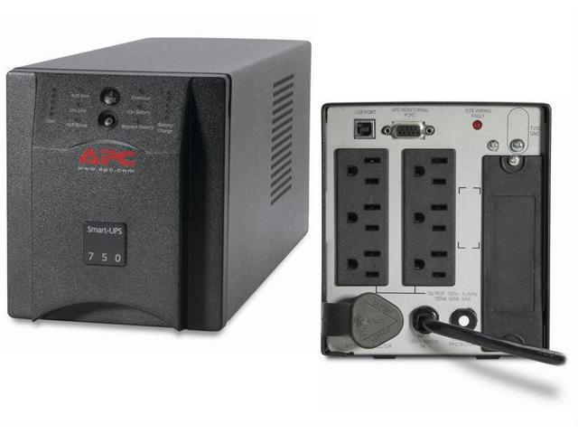 Ибп apc smart ups 750. APC Smart ups 750. ИБП APC Smart 750. APC Smart-ups 750va. APC Smart-ups 750 sua750i.