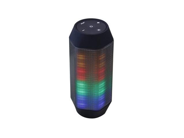 craig portable speaker cma3594