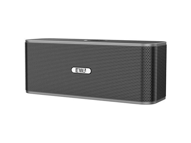 EWA A106Pro & W300 Speaker Bundle