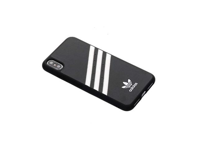 adidas moulded case