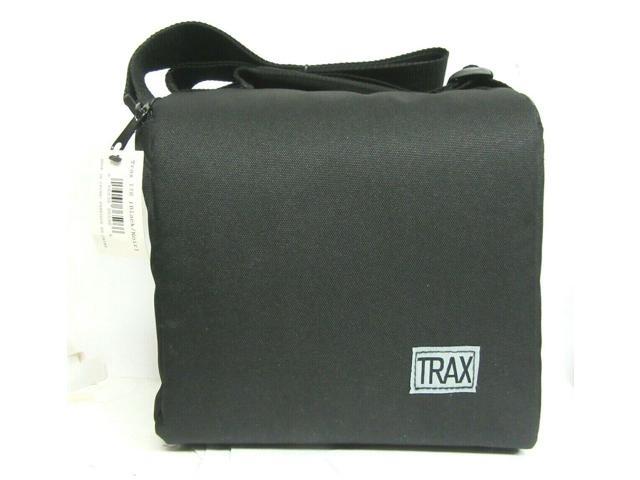 Lowepro - Trax 170 Camera Bag - Black 