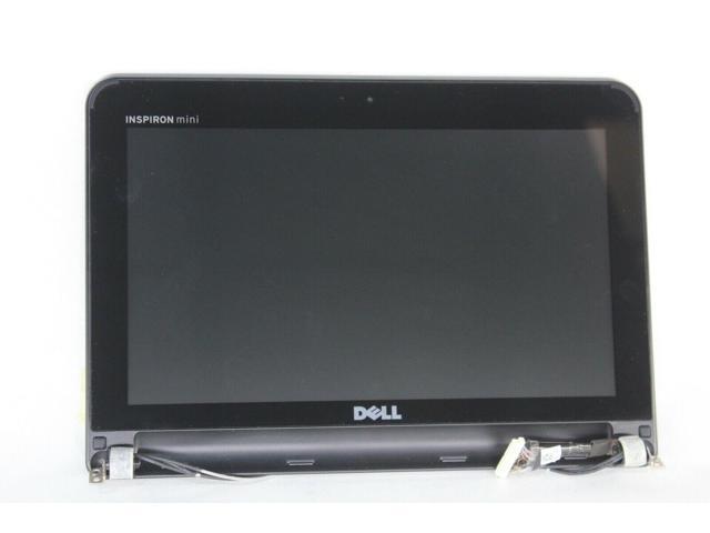 lcd panel new brands