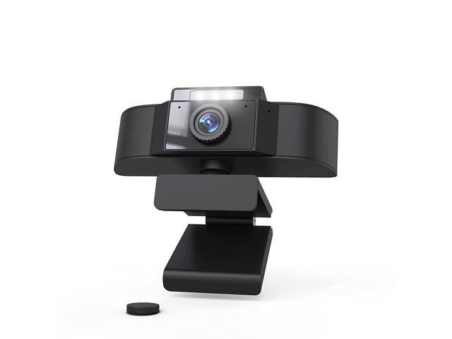 newegg best camera for skype