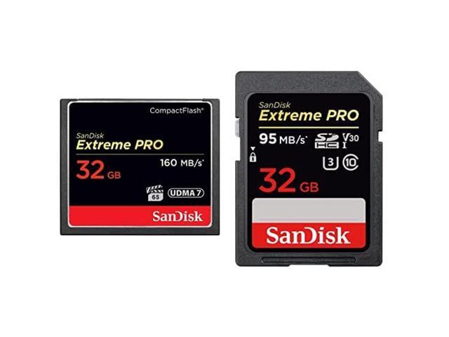 73％以上節約 サンディスク ６４ＧＢコンパクトフラッシュ Ｅｘｔｒｅｍｅ ＰＲＯ SDCFXPS‐064G‐J61 fucoa.cl