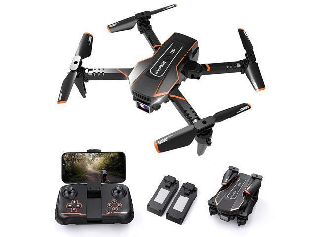 LED 3D Remote Control RC Drone4CH Quadcopter Helicopter Headless Toy Kids Gift 