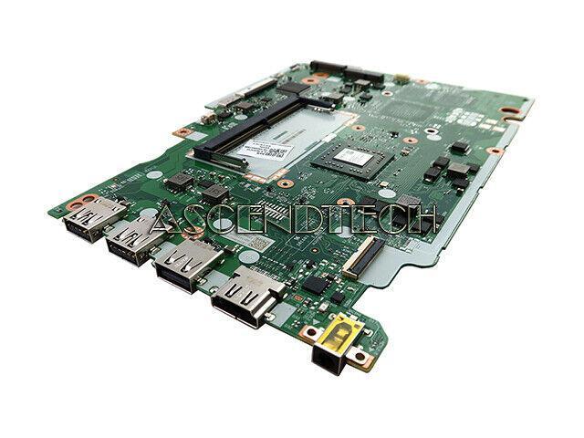 Refurbished: LENOVO IDEAPAD S145-15AST SERIES AMD A6-9225 CPU LAPTOP  MOTHERBOARD 5B20S41905 