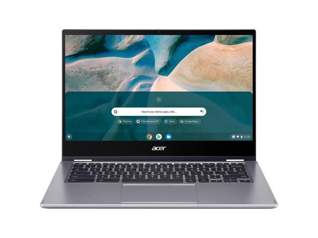 Acer Enterprise Spin 514 Chromebook 14.0