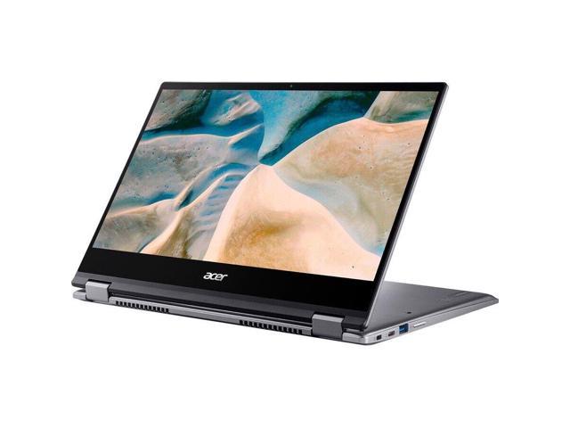 Acer Enterprise Spin 514 Chromebook 14.0