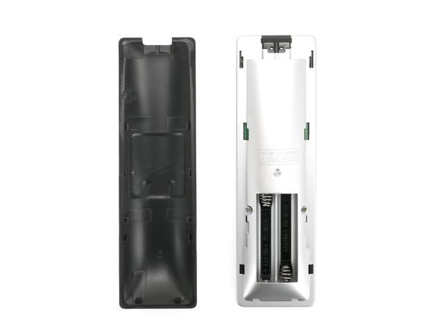 vizio sb3651 remote