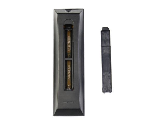 New Remote Control for Toshiba TV 32L2300U 32L1350U 29L1350U 39L1350U 23L1350U