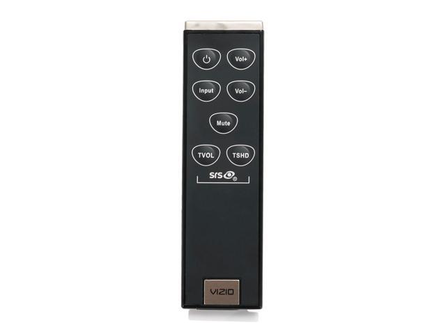 vsb200 remote