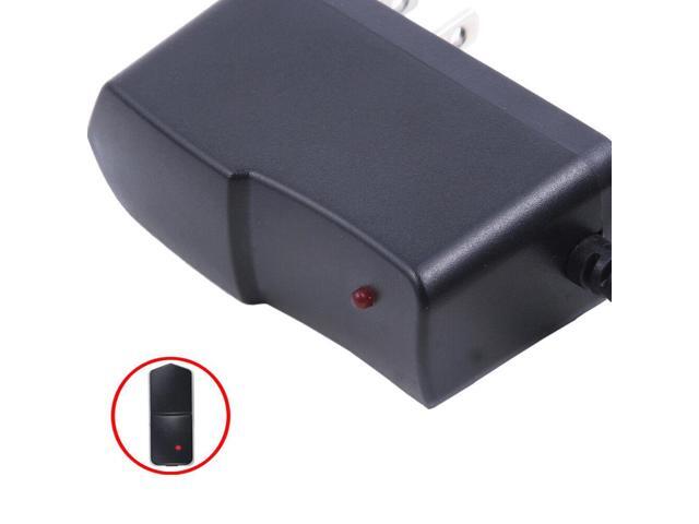 USB Cord for Toshiba Encore mini WT7 C 16 Tablet 2A AC//DC Power Charger Adapter