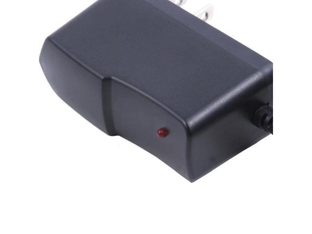 pbt3007