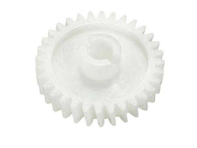 Garage Door Opener Drive Gear Compatible W Master Mechanic Access