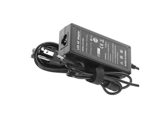 AC Adapter Power Supply for Sony EVI-D30 EVI-D100 EVI-D100P DSR-11 