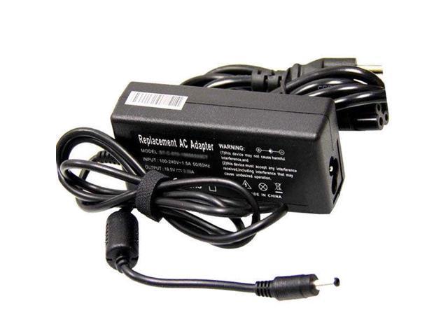 Ac Adapter Power Cord Charger For Dell Inspiron 15 3552 15 7557