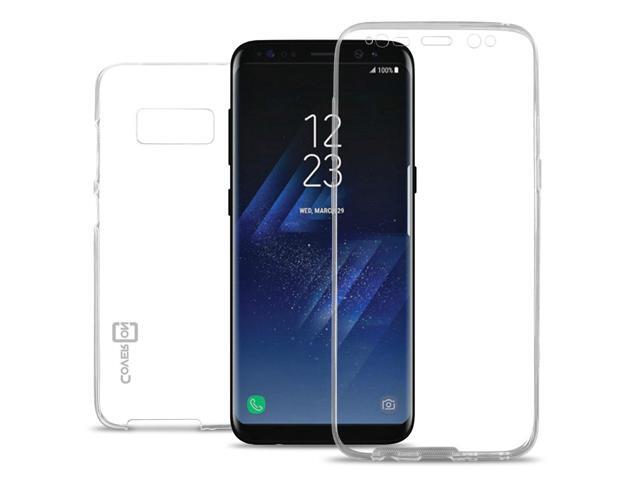samsung galaxy s8 slim case samsung galaxy s8 slim case