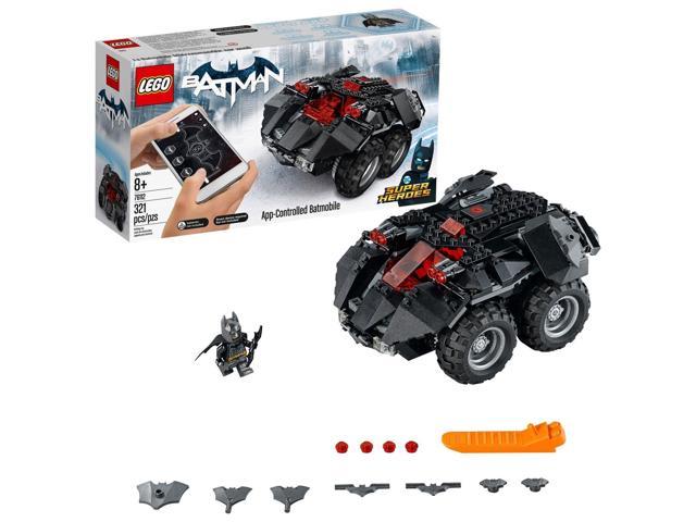 76112 lego