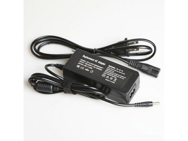 AC Adapter Charger For Lenovo 100S Chromebook; IdeaPad 100S 80QN Series 