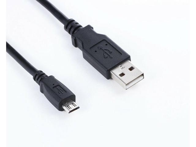 AC/DC Wall Charger Power Adapter For Zeki TBQG855B TBQG1084B TBQG884B Tablet 