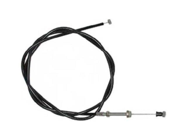 Oregon 60-522 Throttle Control Cable Assembly Replaces Murray 21223PA 
