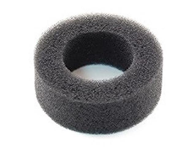 Replacement Air Filter 791-180350B for Troy-Bilt Lawn Trimmer//Tiller