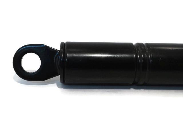 Tiger Cat Sabre Tooth Tiger GAS SHOCK DAMPER for Scag 482794 484193 Freedom Z