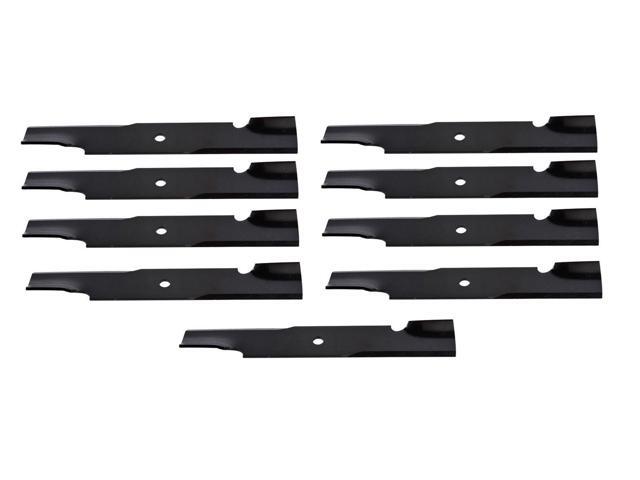 UNIVERSAL BLADE ADAPTOR ADAPTER KIT lawnmower blade adaptor set BY OREGON