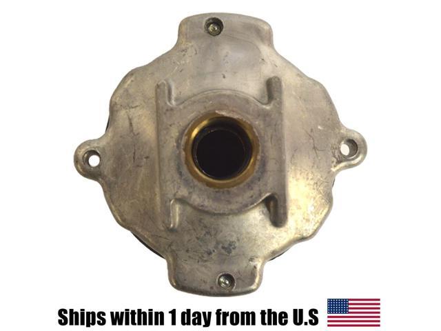 Starter Clutch for Briggs /& Stratton 293578 394558 399671 495970 298310 298798
