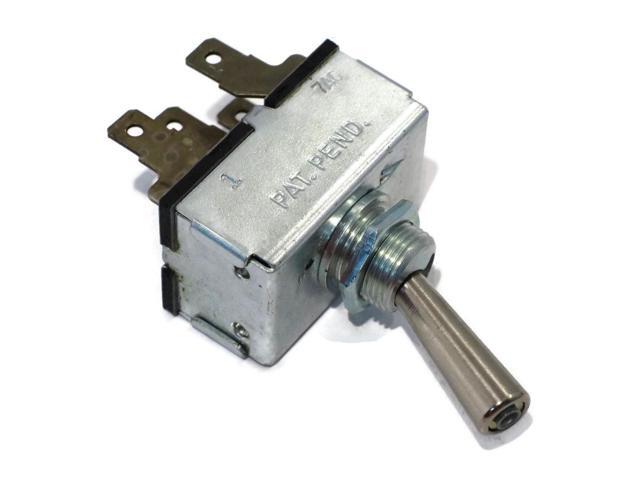 Lawn Mower Parts Accessories Pto Switch Cub Cadet Mtd Troy Bilt 725 04175 925 04175 Delta 6201 343 Tractors Home Garden