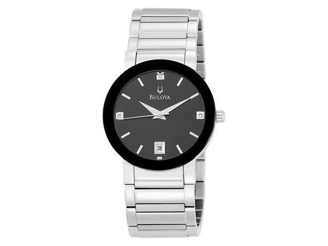 bulova 96d18