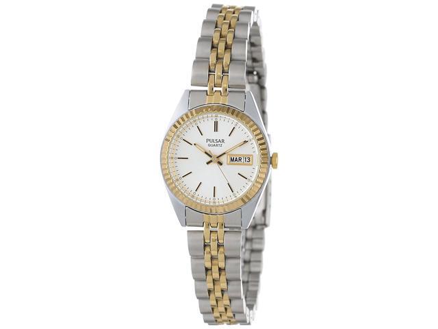 tissot t tempo