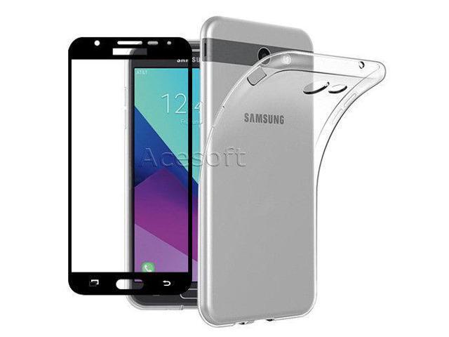 samsung galaxy j7 prime case samsung galaxy j7 prime case