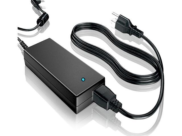 AC DC Adapter for Samsung Bixolon SRP-350 SRP-350G POS Receipt Printer Charger