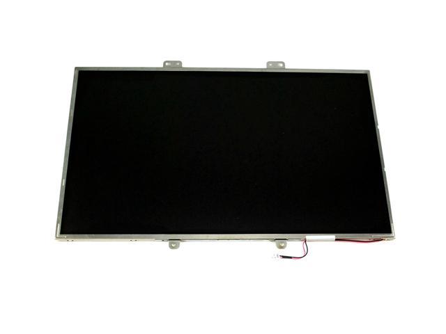 New Hp Compaq 6710b 6715b15 4 Wsxga Matte Lcd Display Ltn154p3 L01 001 Replacement Laptop Screens Newegg Com