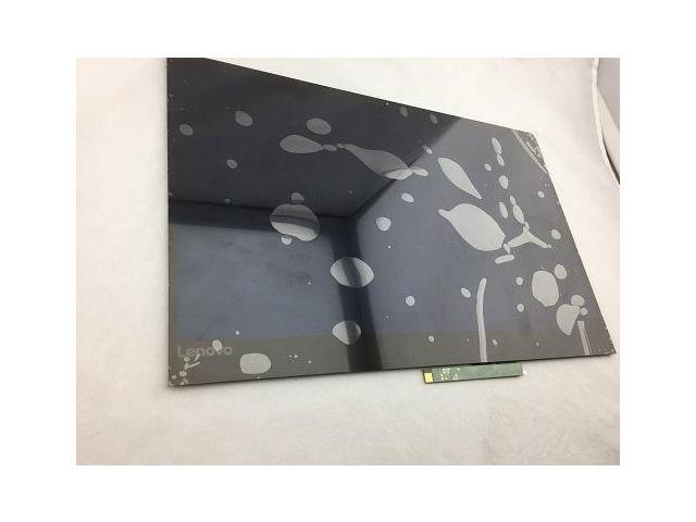 5d10l47462 Lenovo Yoga 710-15Isk 80U0 LED LCD Touch Screen Digitizer Assembly