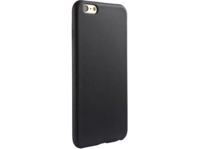 iphone 6 plus gel case iphone 6 plus gel case
