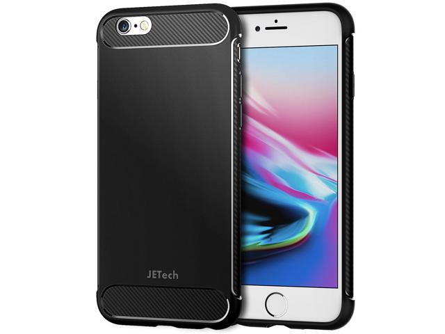 jetech iphone 6 case jetech iphone 6 case
