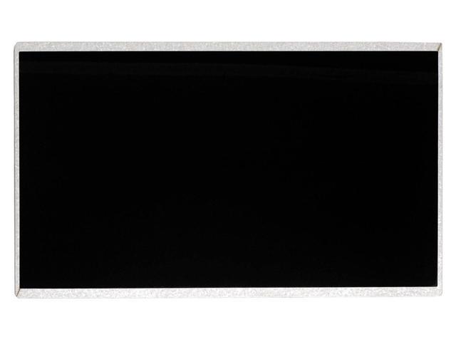 Toshiba SATELLITE C40D-A SERIES 14.0/" LCD LED Screen Display Panel WXGA HD