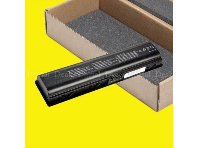 HP PAVILION DV6225US WIRELESS DRIVER WINDOWS HP PAVILION DV6225US WIRELESS DRIVERS FOR WINDOWS