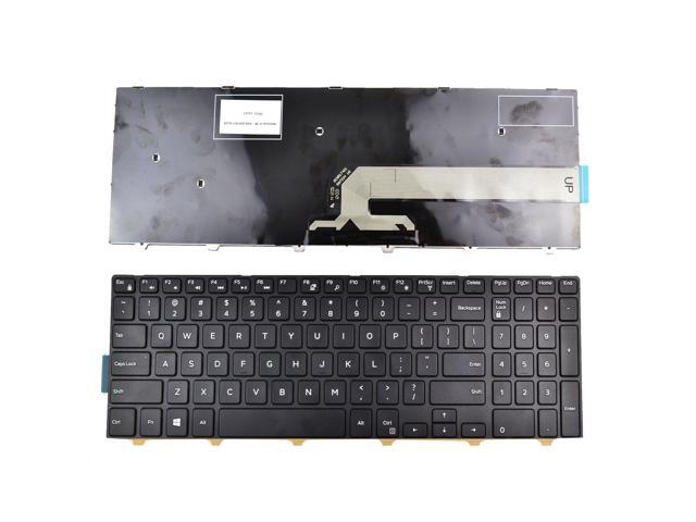 Dell Inspiron 15 5000 Series 15 5547 15 5548 15 5558 15 5559 Keyboard Ca 0415r2 Newegg Com