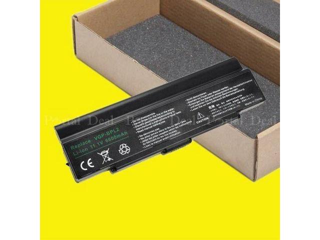 DRIVER: SONY VAIO PCG-8X1L SONY VAIO PCG-8X1L DRIVER DOWNLOAD