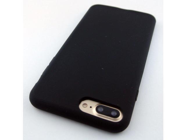 apple iphone 7 gel case apple iphone 7 gel case