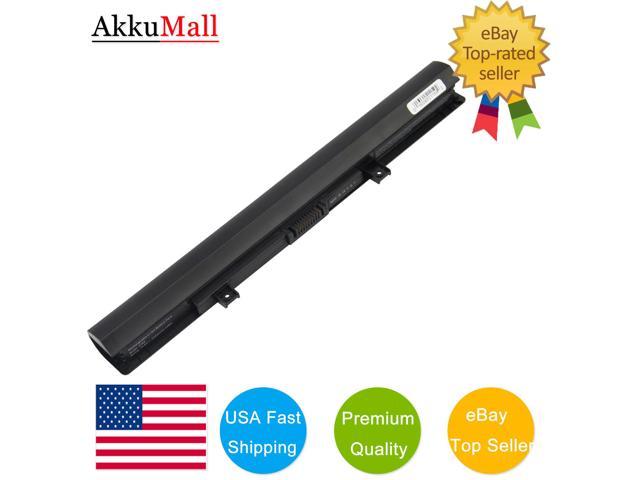 Laptop Battery For Toshiba Satellite C50D C55D C55T L55D ...