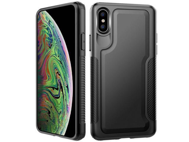 iphone xs max case jetech iphone xs max case jetech