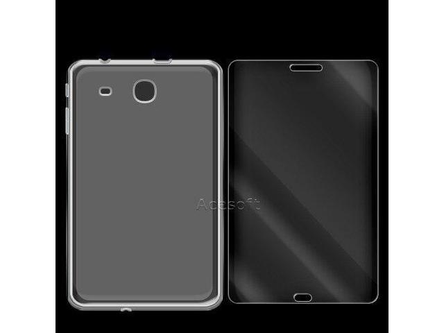 samsung galaxy tab e case 8 inch samsung galaxy tab e case 8 inch