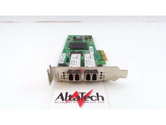 DOWNLOAD DRIVERS: HP QLOGIC 2462 HP QLOGIC 2462 DRIVERS WINDOWS XP