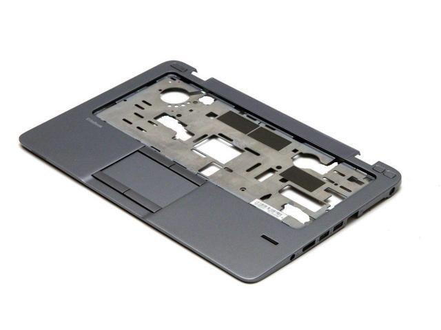 HP Elitebook 725 G2 820 G2 Touchpad Palmrest Assembly 730549-001