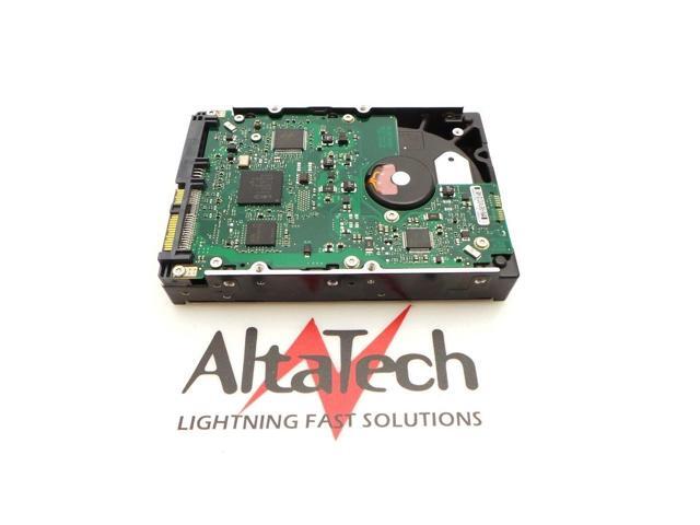Sun 390-0334 146GB 15K SAS Hard Drive ST314655SSUN146G